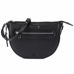 Hedgren Fika+ Bonbon M + Umhängetasche RFID Schutz 25 cm