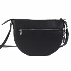 Hedgren Fika+ Bonbon M + Umhängetasche RFID Schutz 25 cm