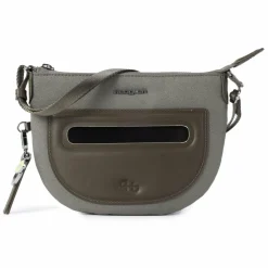 Hedgren Fika Bonbon S Umhängetasche S RFID Schutz 22 cm