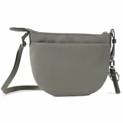 Hedgren Fika Bonbon S Umhängetasche S RFID Schutz 22 cm