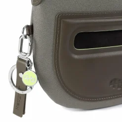 Hedgren Fika Bonbon S Umhängetasche S RFID Schutz 22 cm