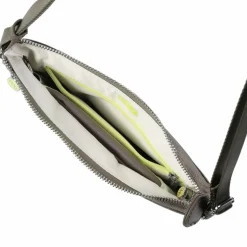 Hedgren Fika Bonbon S Umhängetasche S RFID Schutz 22 cm