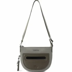 Hedgren Fika Bonbon S Umhängetasche S RFID Schutz 22 cm