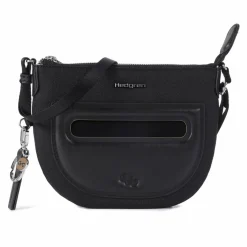 Hedgren Fika Bonbon S Umhängetasche S RFID Schutz 22 cm