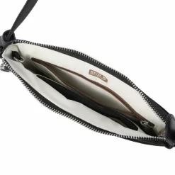 Hedgren Fika Bonbon S Umhängetasche S RFID Schutz 22 cm