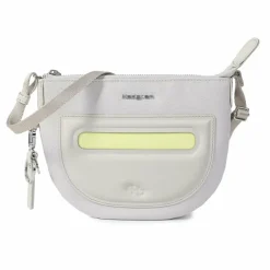 Hedgren Fika Bonbon S Umhängetasche S RFID Schutz 22 cm