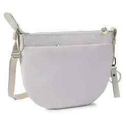 Hedgren Fika Bonbon S Umhängetasche S RFID Schutz 22 cm