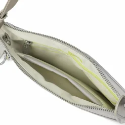 Hedgren Fika Bonbon S Umhängetasche S RFID Schutz 22 cm