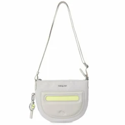 Hedgren Fika Bonbon S Umhängetasche S RFID Schutz 22 cm