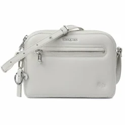 Hedgren Fika+ Doppio+ Umhängetasche RFID Schutz 23 cm