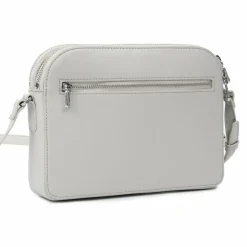 Hedgren Fika+ Doppio+ Umhängetasche RFID Schutz 23 cm