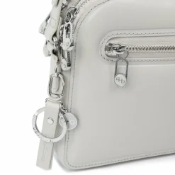 Hedgren Fika+ Doppio+ Umhängetasche RFID Schutz 23 cm