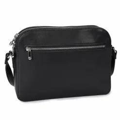 Hedgren Fika+ Doppio+ Umhängetasche RFID Schutz 23 cm