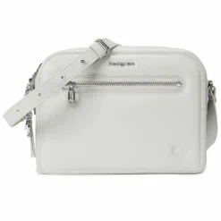 Hedgren Fika+ Espresso + Umhängetasche RFID Schutz 24 cm