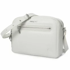 Hedgren Fika+ Espresso + Umhängetasche RFID Schutz 24 cm