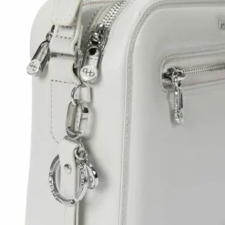 Hedgren Fika+ Espresso + Umhängetasche RFID Schutz 24 cm