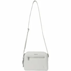 Hedgren Fika+ Espresso + Umhängetasche RFID Schutz 24 cm