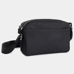 Hedgren Fika Umhängatesche RFID 20 cm