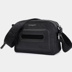 Hedgren Fika Umhängatesche RFID 20 cm