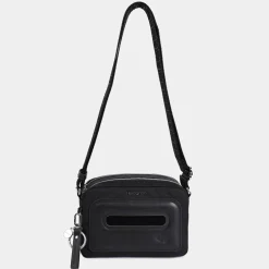 Hedgren Fika Umhängatesche RFID 20 cm