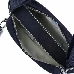 Hedgren Fika Umhängatesche RFID 20 cm