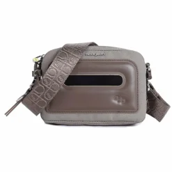 Hedgren Fika Umhängatesche RFID 20 cm