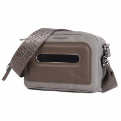 Hedgren Fika Umhängatesche RFID 20 cm