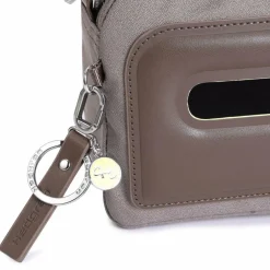 Hedgren Fika Umhängatesche RFID 20 cm