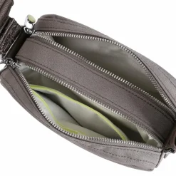 Hedgren Fika Umhängatesche RFID 20 cm