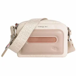 Hedgren Fika Umhängatesche RFID 20 cm