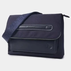 Hedgren Fika Umhängetasche RFID 28,5 cm