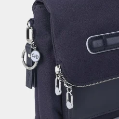 Hedgren Fika Umhängetasche RFID 28,5 cm