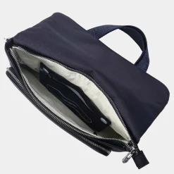 Hedgren Fika Umhängetasche RFID 28,5 cm