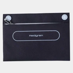 Hedgren Fika Umhängetasche RFID 28,5 cm