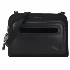 Hedgren Fika Umhängetasche RFID 23 cm