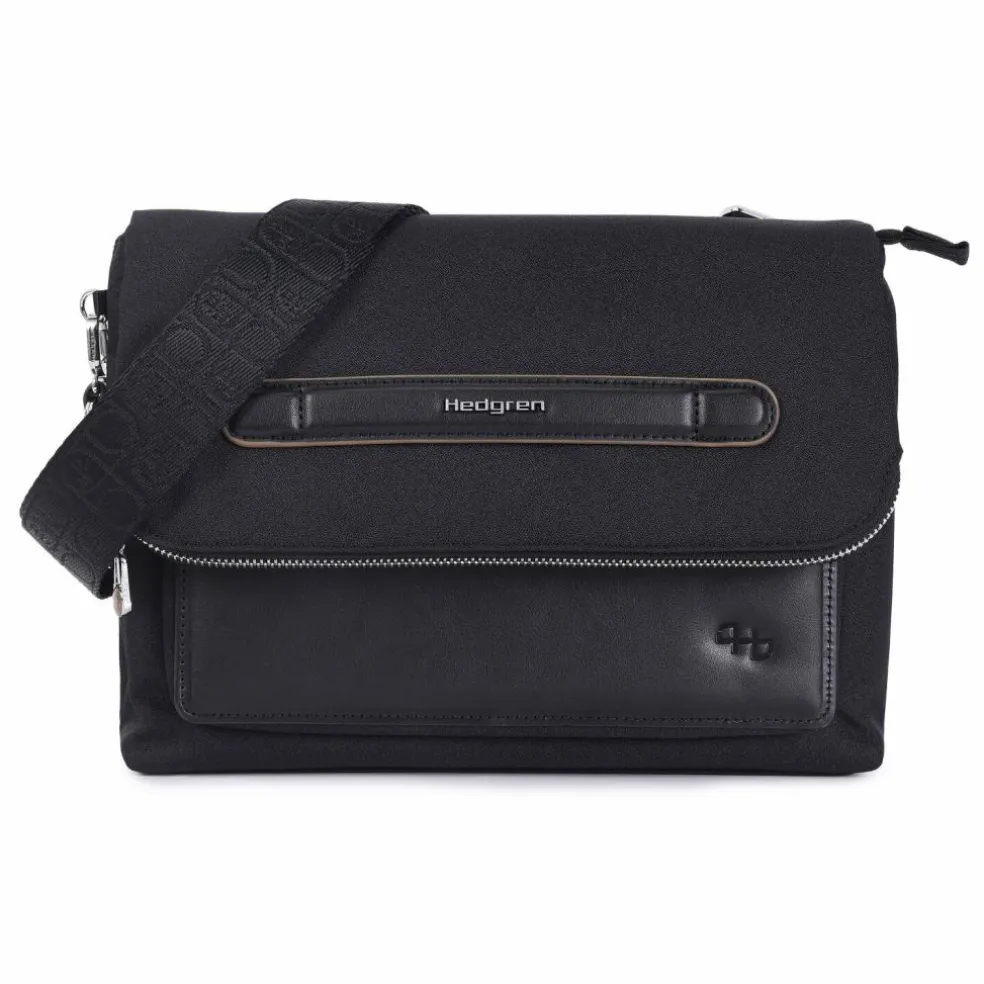 Hedgren Fika Umhängetasche RFID 28,5 cm