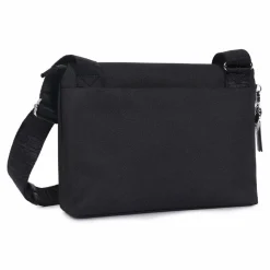 Hedgren Fika Umhängetasche RFID 28,5 cm