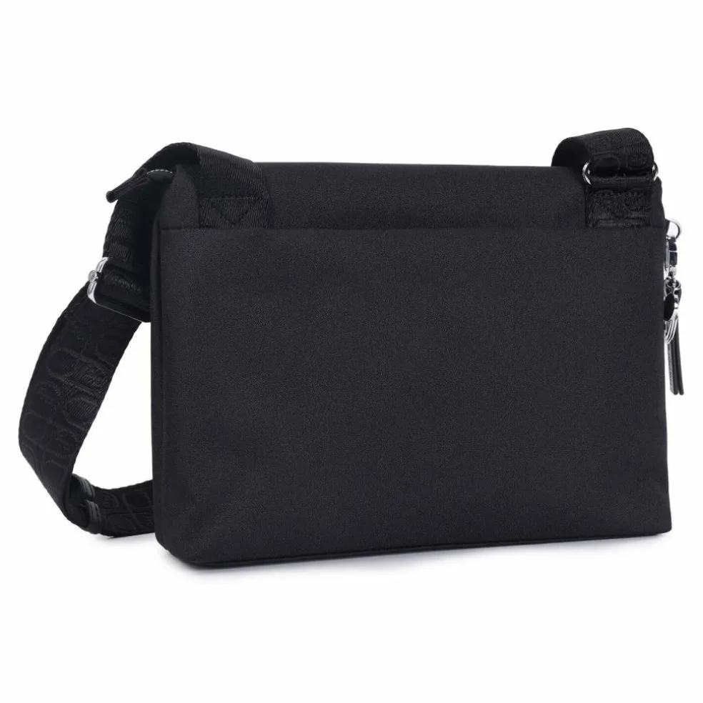 Hedgren Fika Umhängetasche RFID 28,5 cm