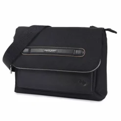 Hedgren Fika Umhängetasche RFID 28,5 cm