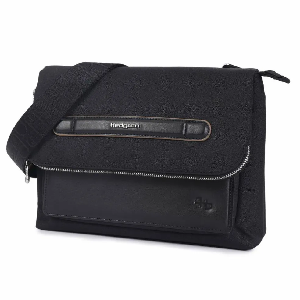 Hedgren Fika Umhängetasche RFID 28,5 cm