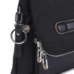 Hedgren Fika Umhängetasche RFID 28,5 cm