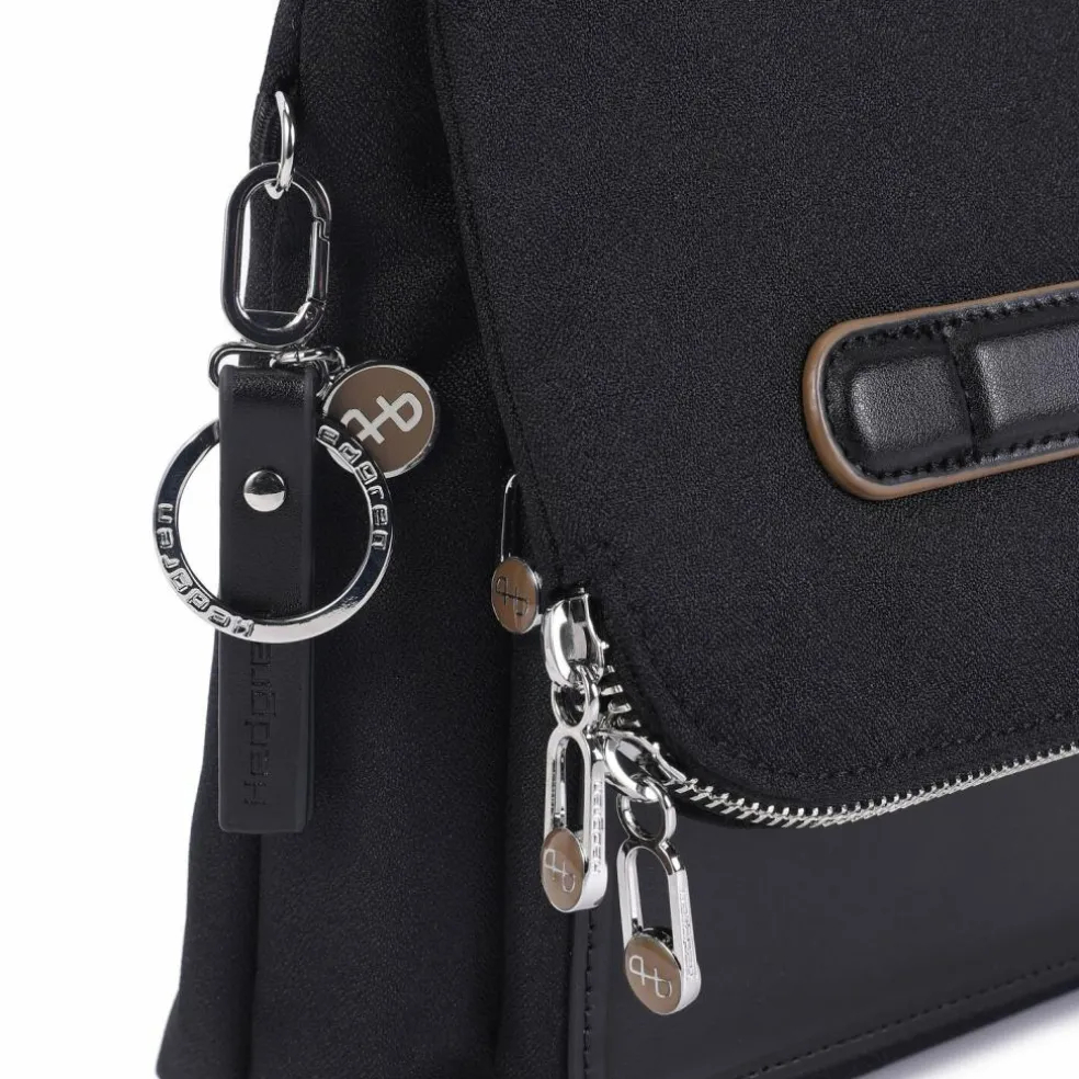 Hedgren Fika Umhängetasche RFID 28,5 cm