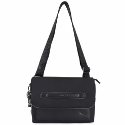 Hedgren Fika Umhängetasche RFID 28,5 cm