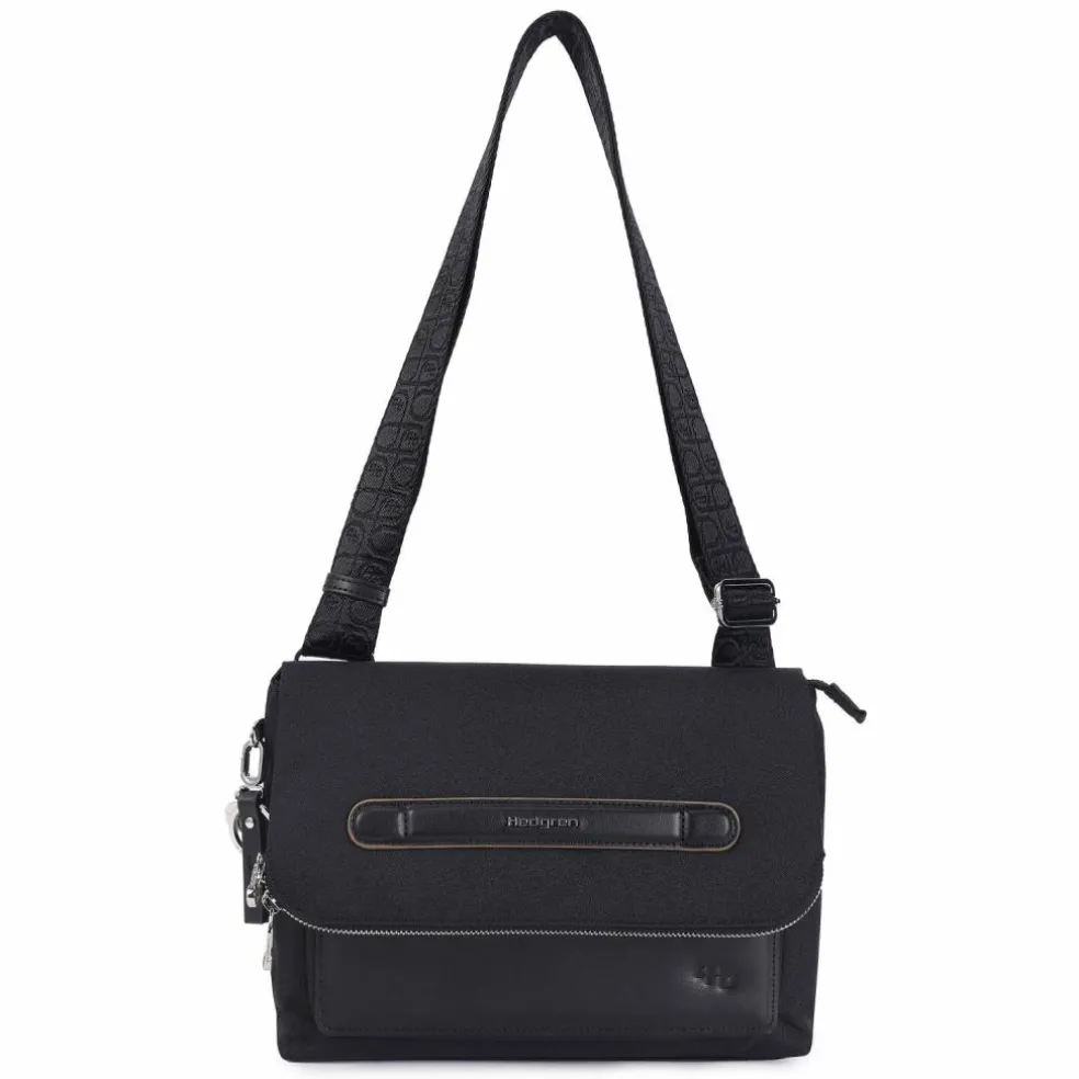 Hedgren Fika Umhängetasche RFID 28,5 cm