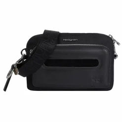 Hedgren Fika Umhängetasche RFID 23 cm