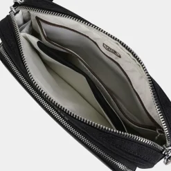 Hedgren Fika Umhängetasche RFID 23 cm