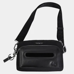 Hedgren Fika Umhängetasche RFID 23 cm