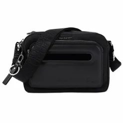 Hedgren Fika Umhängetasche RFID 24 cm