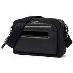 Hedgren Fika Umhängetasche RFID 24 cm