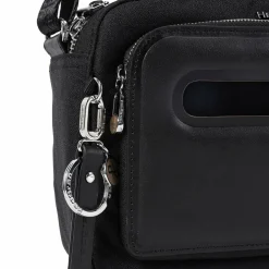 Hedgren Fika Umhängetasche RFID 24 cm